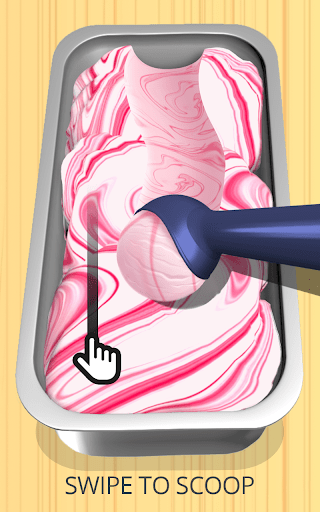 com-weloadin-dessertdiy-5.png