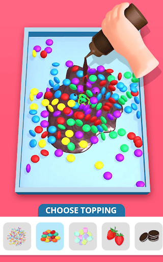 com-weloadin-dessertdiy-9.png