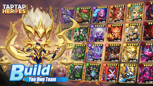 com-westbund-heros-en-1.png