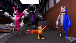 com-weup-dark-monster-life-challenge-chapter5-11.webp