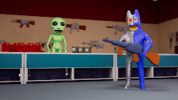 com-weup-dark-monster-life-challenge-chapter5-4.webp