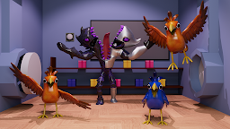 com-weup-dark-monster-life-challenge-chapter5-5.webp