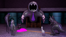 com-weup-dark-monster-life-challenge-chapter5-8.webp