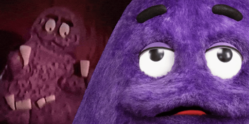 com-weup-grimace-monster-scary-survival-11.png