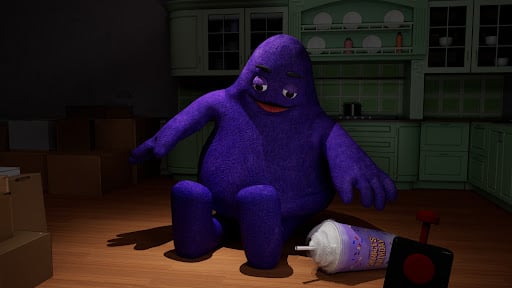 com-weup-grimace-monster-scary-survival-13.png