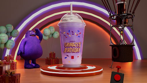 com-weup-grimace-monster-scary-survival-2.png