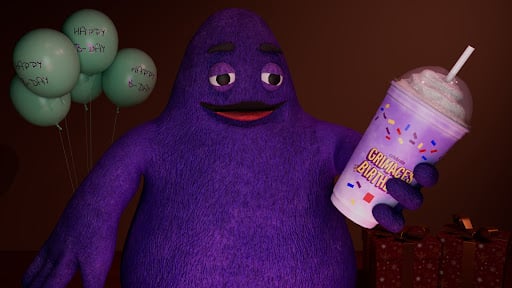 com-weup-grimace-monster-scary-survival-3.png