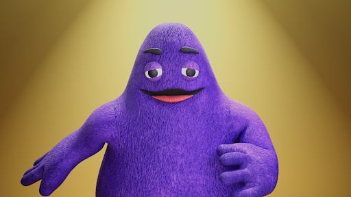 com-weup-grimace-monster-scary-survival-4.png