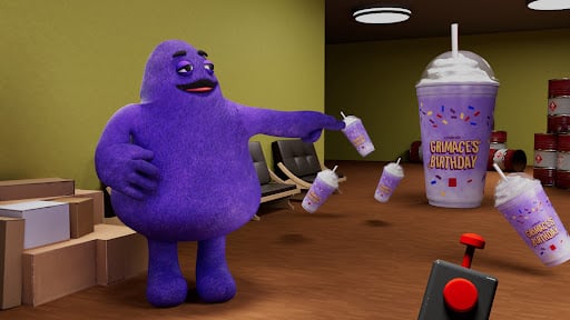 com-weup-grimace-monster-scary-survival-6.png