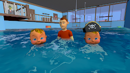 com-whereisbaby-escape-daddy-12.webp