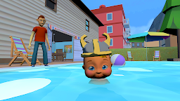 com-whereisbaby-escape-daddy-2.webp