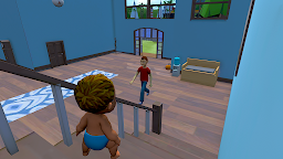 com-whereisbaby-escape-daddy-9.webp