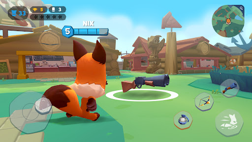 com-wildlife-games-battle-royale-free-zooba-1.png