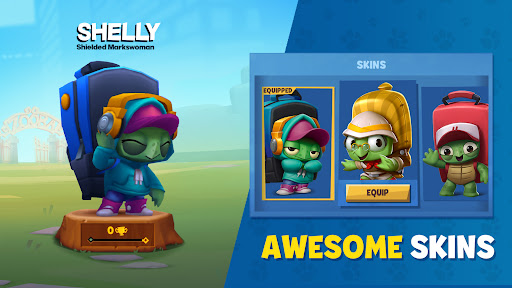 com-wildlife-games-battle-royale-free-zooba-13.png