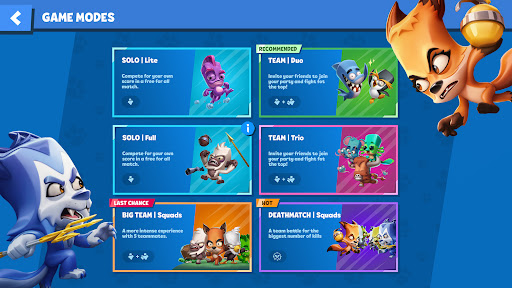 com-wildlife-games-battle-royale-free-zooba-14.png