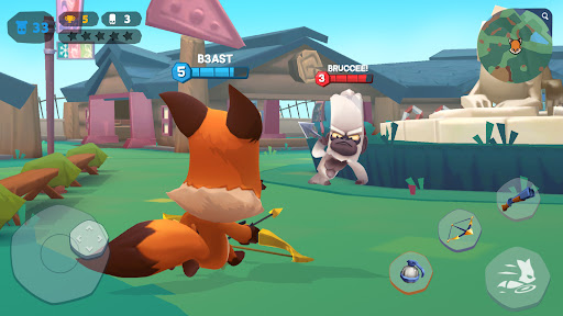 com-wildlife-games-battle-royale-free-zooba-18.png