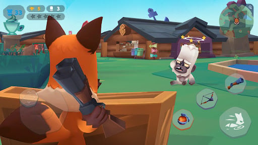 com-wildlife-games-battle-royale-free-zooba-19.png