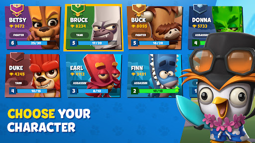 com-wildlife-games-battle-royale-free-zooba-20.png