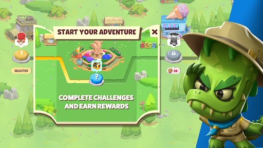 com-wildlife-games-battle-royale-free-zooba-7.png