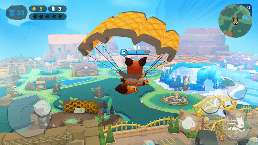 com-wildlife-games-battle-royale-free-zooba-8.png
