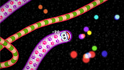 com-wildspike-wormszone-12.webp