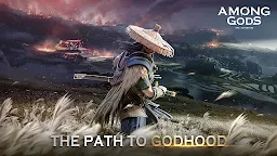 com-wod-ag-global-0.webp