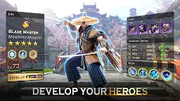 com-wod-ag-global-9.webp