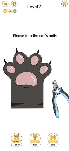 com-wonder-secondoverseas-an-0.png