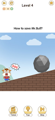 com-wonder-secondoverseas-an-1.png