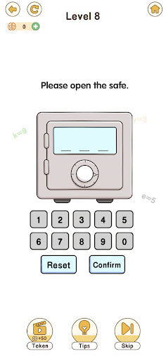 com-wonder-secondoverseas-an-2.png