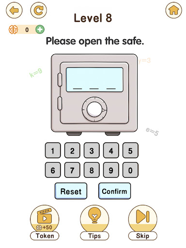 com-wonder-secondoverseas-an-7.png