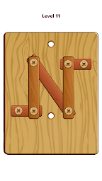 com-wood-nut-and-bolts-puzzle-0.png