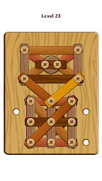 com-wood-nut-and-bolts-puzzle-1.png