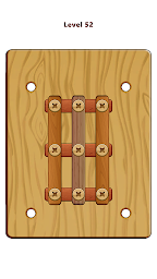 com-wood-nut-and-bolts-puzzle-12.png