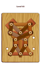 com-wood-nut-and-bolts-puzzle-13.png