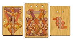 com-wood-nut-and-bolts-puzzle-15.png