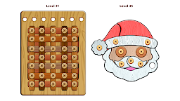 com-wood-nut-and-bolts-puzzle-17.png