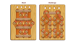 com-wood-nut-and-bolts-puzzle-19.png