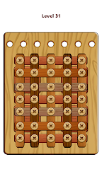 com-wood-nut-and-bolts-puzzle-2.png
