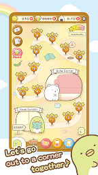 com-wooga-sumikko_jp-11.webp