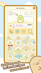 com-wooga-sumikko_jp-12.webp