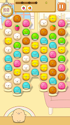 com-wooga-sumikko_jp-14.webp