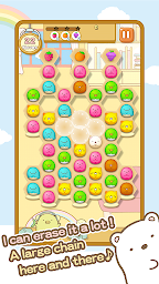 com-wooga-sumikko_jp-2.webp