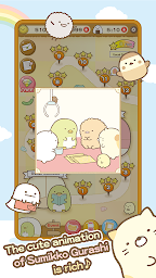 com-wooga-sumikko_jp-5.webp