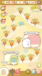 com-wooga-sumikko_jp-7.webp