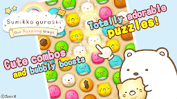 com-wooga-sumikko_jp-8.webp