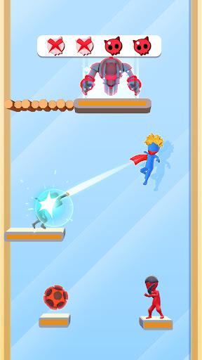 com-xgame-newglobal-na-gp-1.png