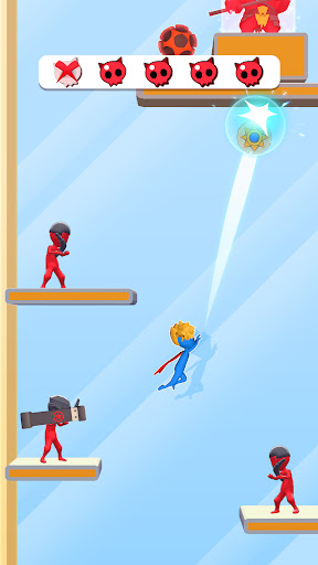 com-xgame-newglobal-na-gp-3.png