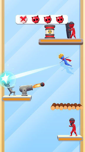 com-xgame-newglobal-na-gp-5.png