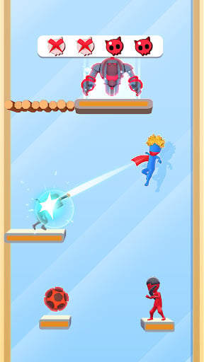 com-xgame-newglobal-na-gp-6.png